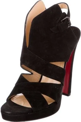 Christian Louboutin - Image 2