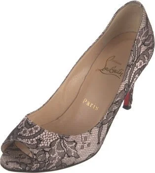 Christian Louboutin - Image 2