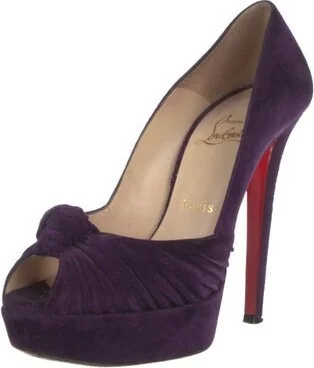 Christian Louboutin - Image 2