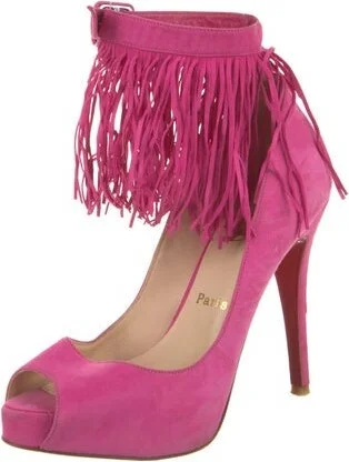 Christian Louboutin - Image 2