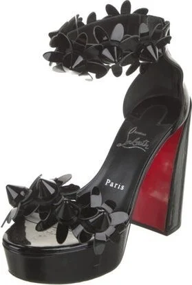 Christian Louboutin - Image 2