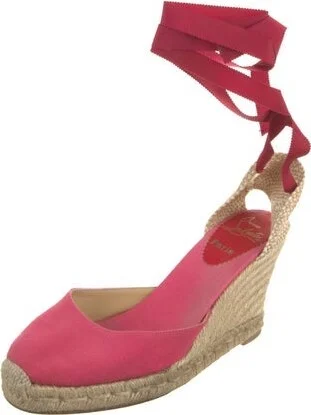 Christian Louboutin - Image 2