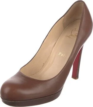 Christian Louboutin - Image 2