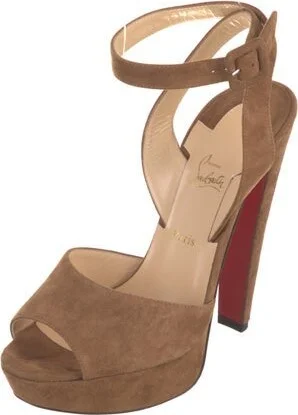 Christian Louboutin - Image 2