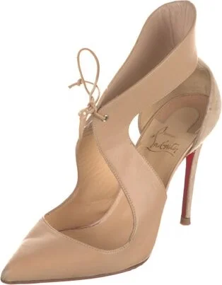 Christian Louboutin - Image 2