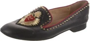 Christian Louboutin - Image 2
