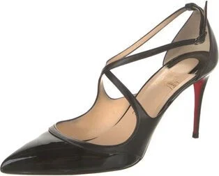 Christian Louboutin - Image 2