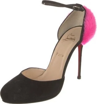 Christian Louboutin - Image 2