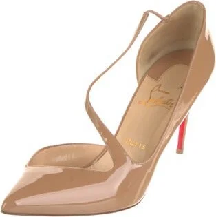 Christian Louboutin - Image 2