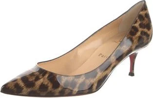 Christian Louboutin - Image 2