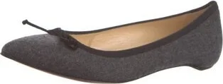 Christian Louboutin - Image 2