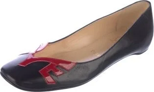 Christian Louboutin - Image 2
