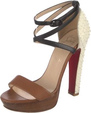 Christian Louboutin - Image 2