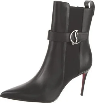 Christian Louboutin - Image 2