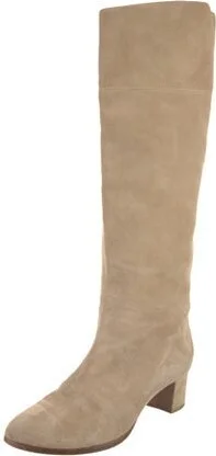 Christian Louboutin - Image 2