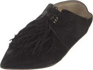 Christian Louboutin - Image 2