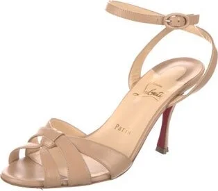 Christian Louboutin - Image 2