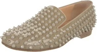 Christian Louboutin - Image 2