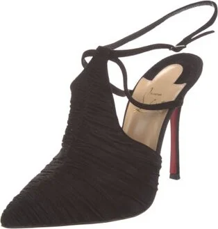 Christian Louboutin - Image 2