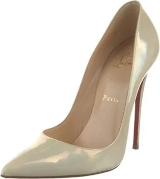 Christian Louboutin - Image 2