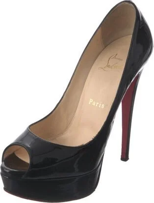 Christian Louboutin - Image 2