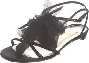 Christian Louboutin - Image 2