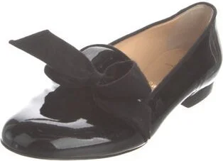 Christian Louboutin - Image 2