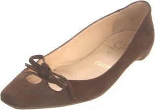 Christian Louboutin - Image 2