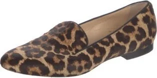 Christian Louboutin - Image 2