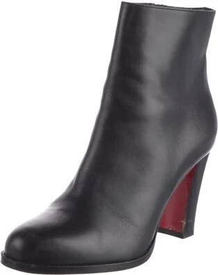 Christian Louboutin - Image 2