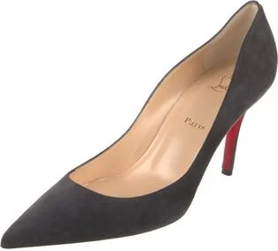 Christian Louboutin - Image 2