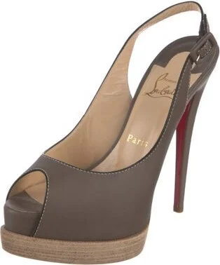Christian Louboutin - Image 2