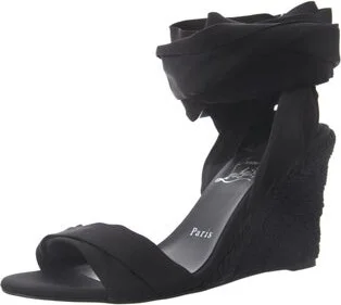 Christian Louboutin - Image 2