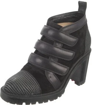 Christian Louboutin - Image 2
