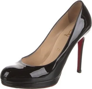 Christian Louboutin - Image 2