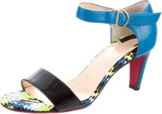 Christian Louboutin - Image 2