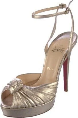 Christian Louboutin - Image 2