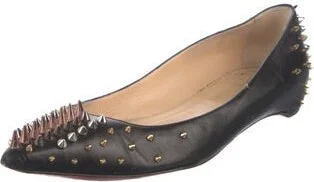Christian Louboutin - Image 2
