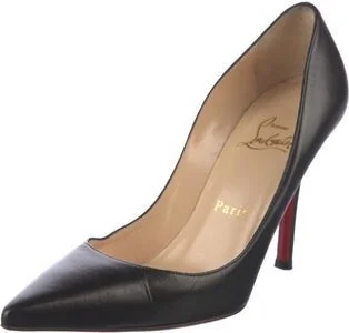 Christian Louboutin - Image 2
