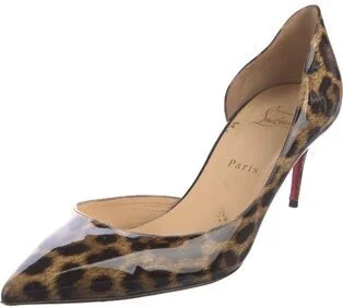Christian Louboutin - Image 2