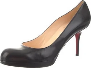 Christian Louboutin - Image 2