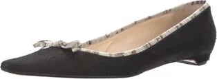 Christian Louboutin - Image 2