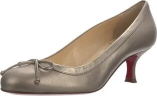 Christian Louboutin - Image 2