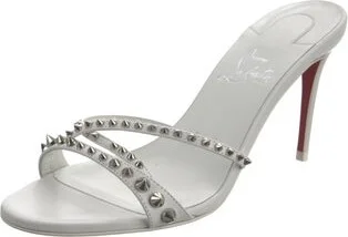 Christian Louboutin - Image 2