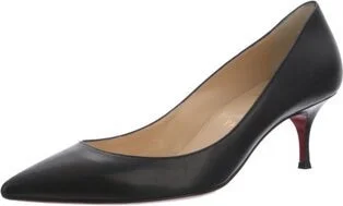 Christian Louboutin - Image 2