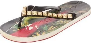 Christian Louboutin - Image 2