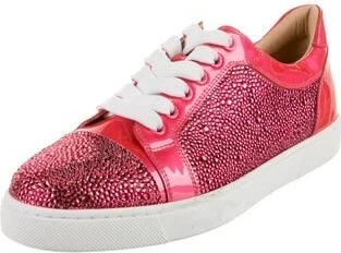 Christian Louboutin - Image 2
