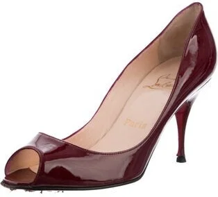 Christian Louboutin - Image 2