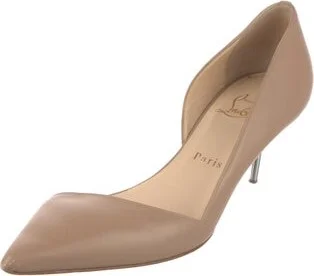 Christian Louboutin - Image 2