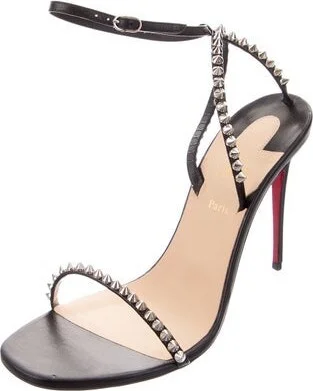 Christian Louboutin - Image 2
